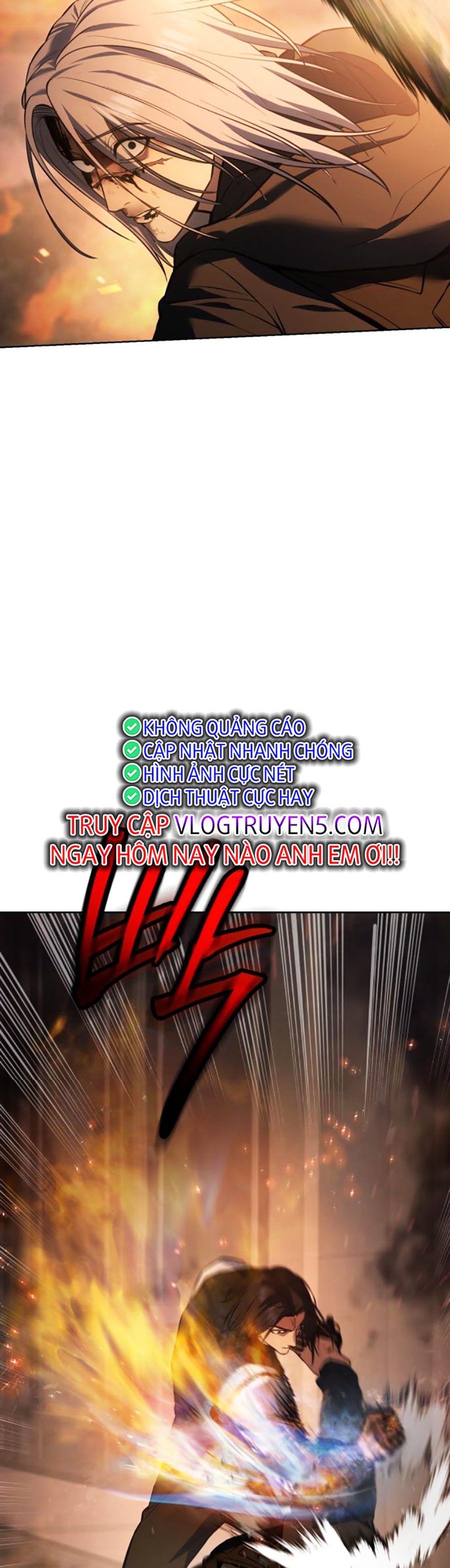 Trang 319
