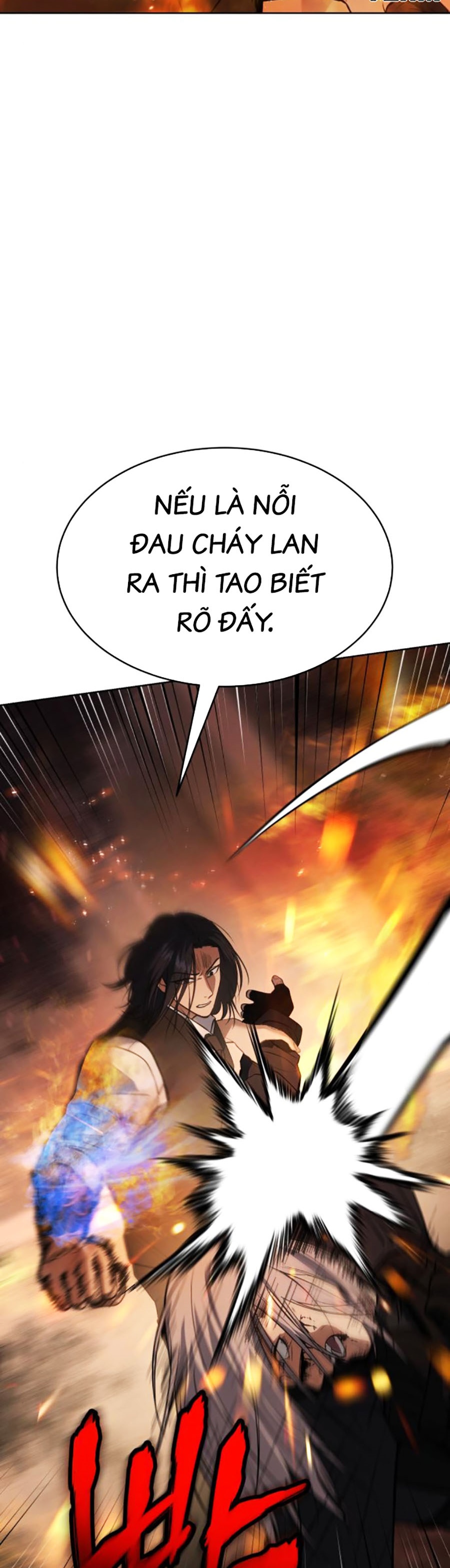 Trang 321