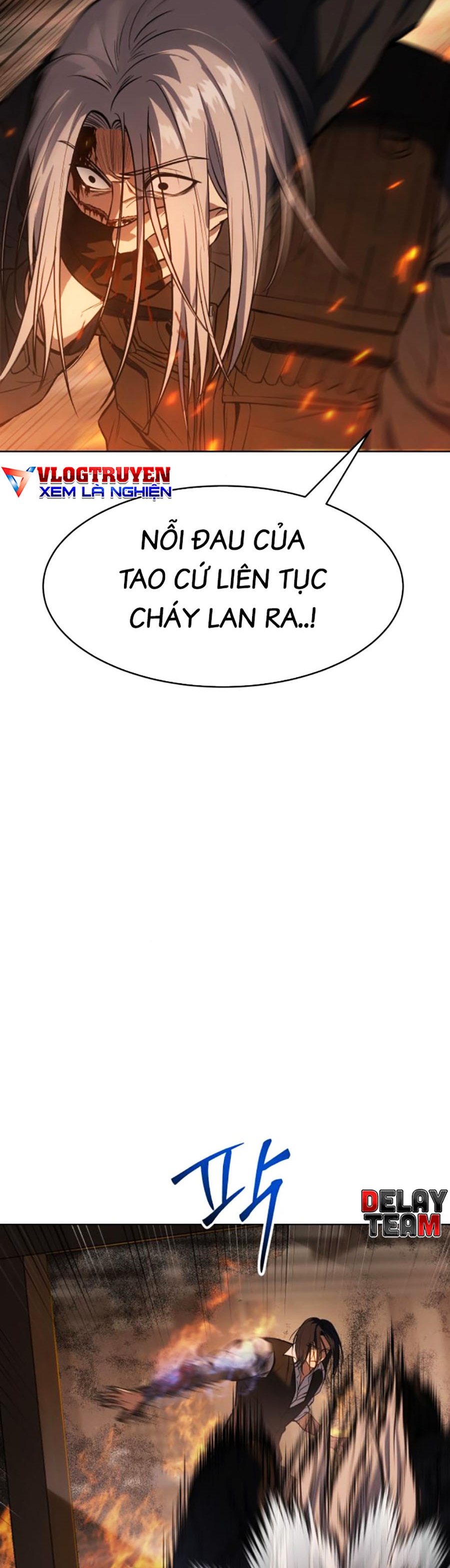 Trang 325