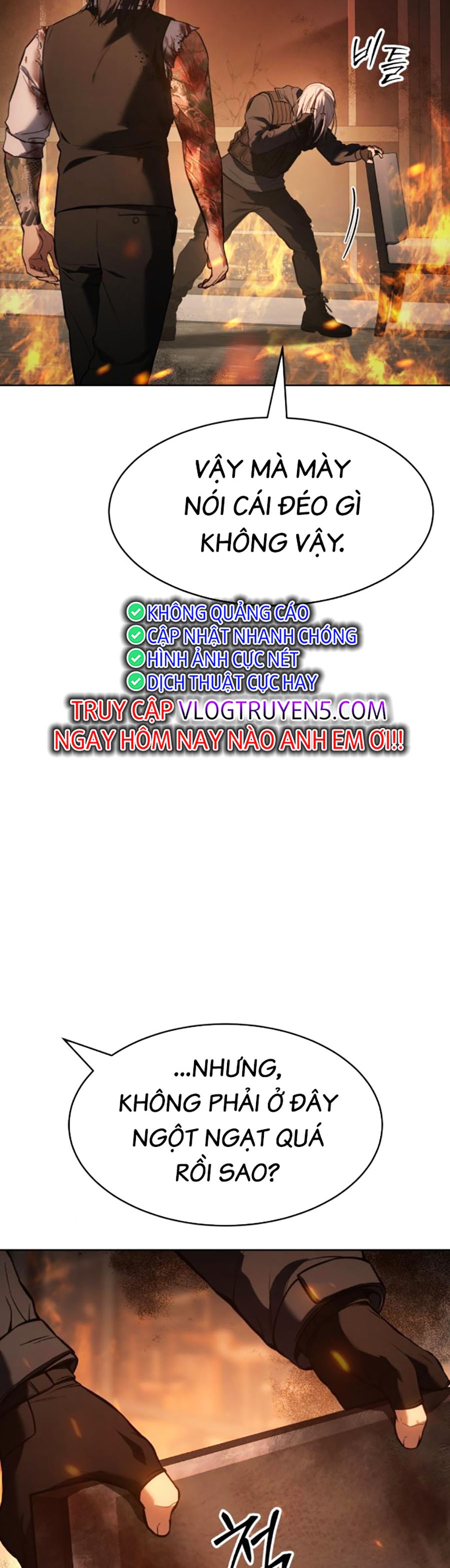 Trang 332