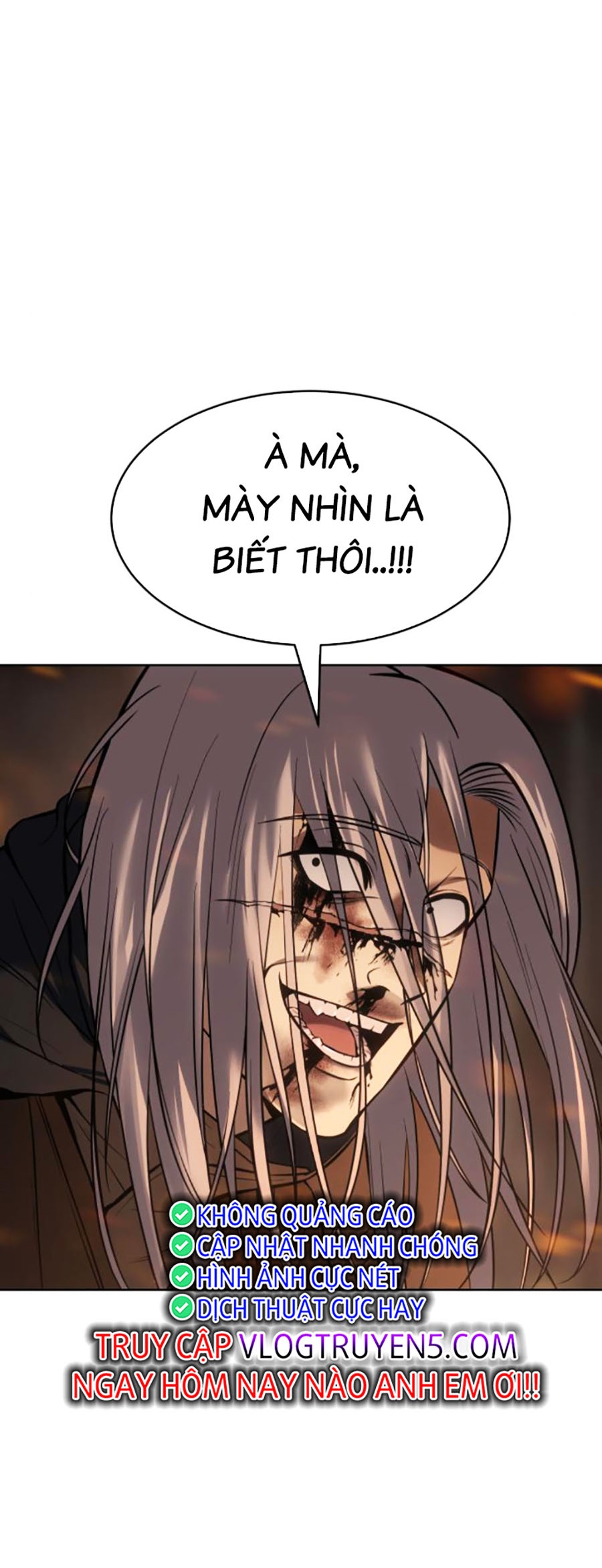 Trang 338