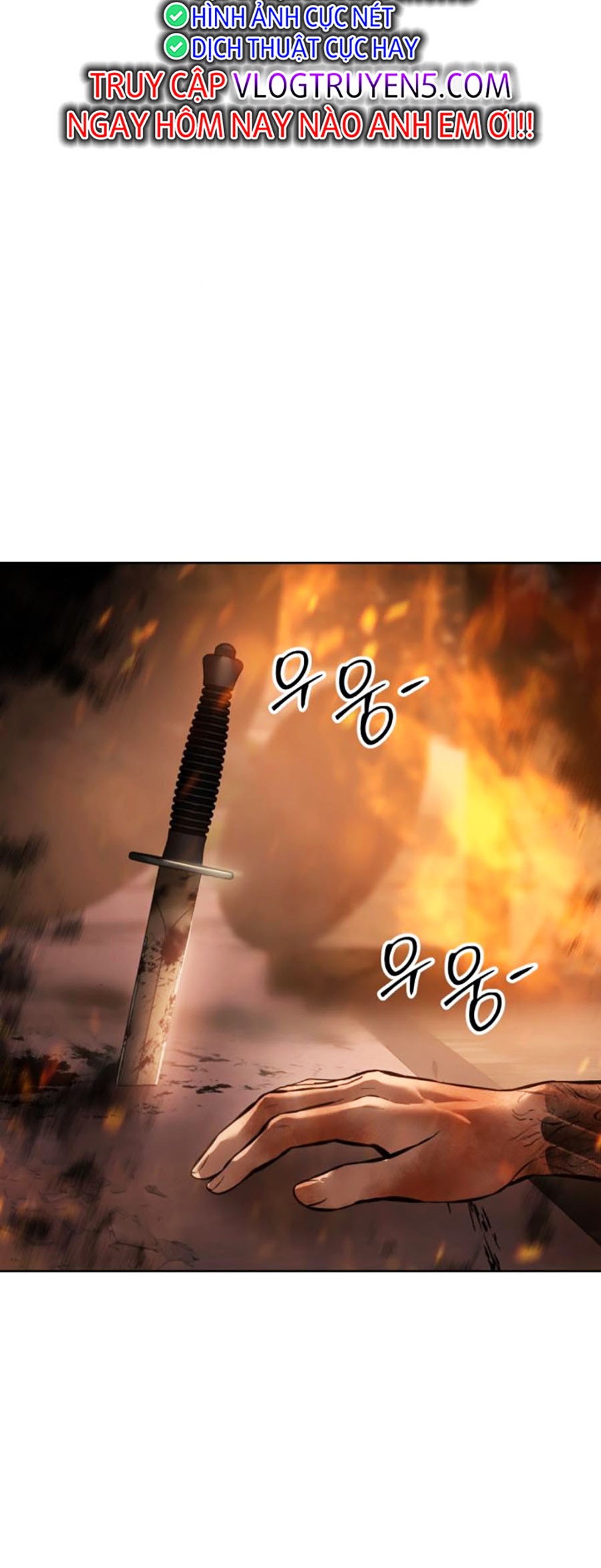 Trang 349
