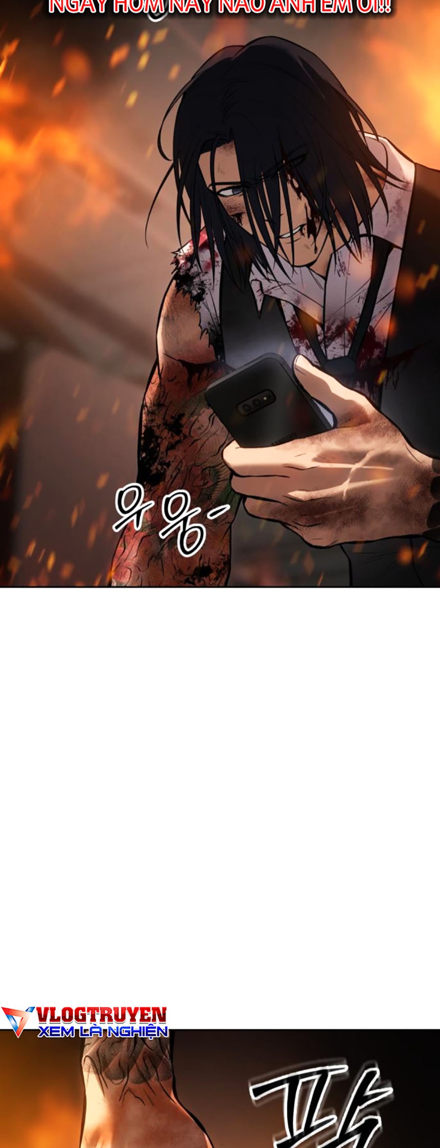 Trang 352