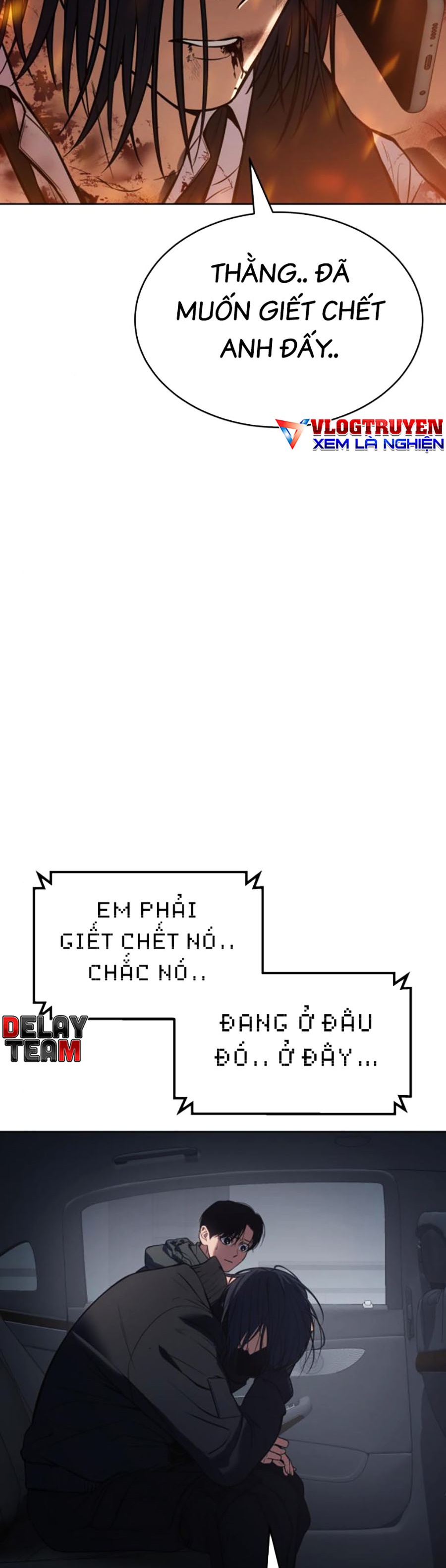 Trang 356