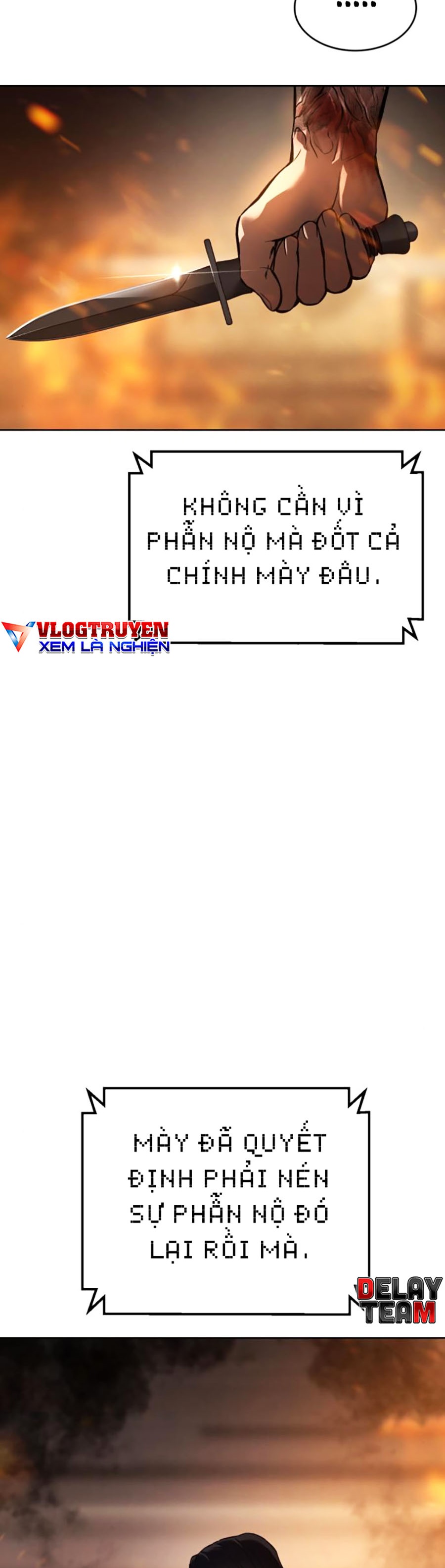 Trang 365