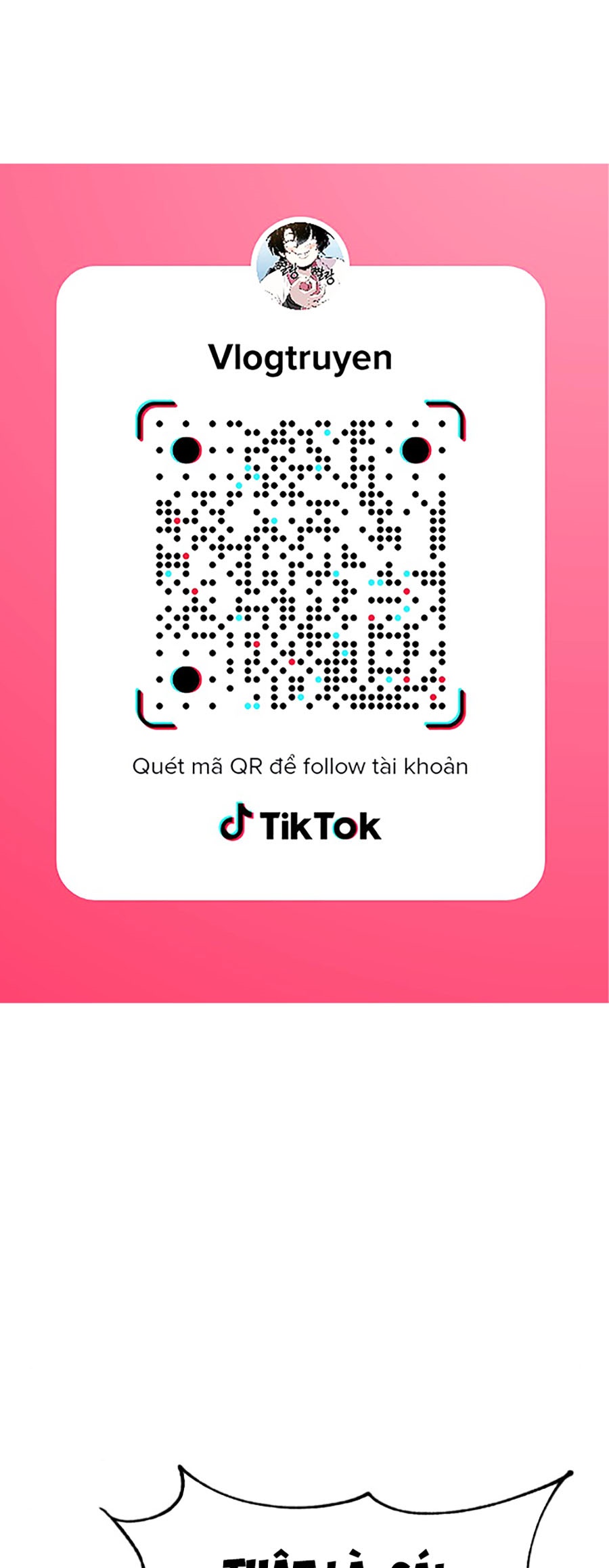 Trang 375