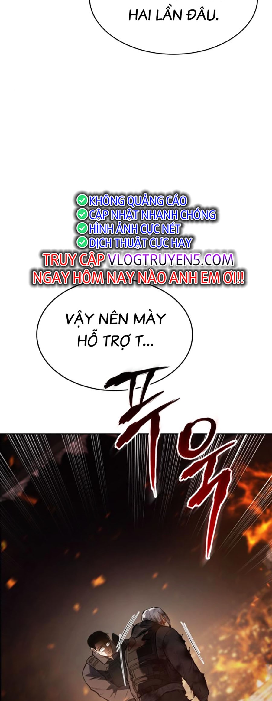 Trang 378