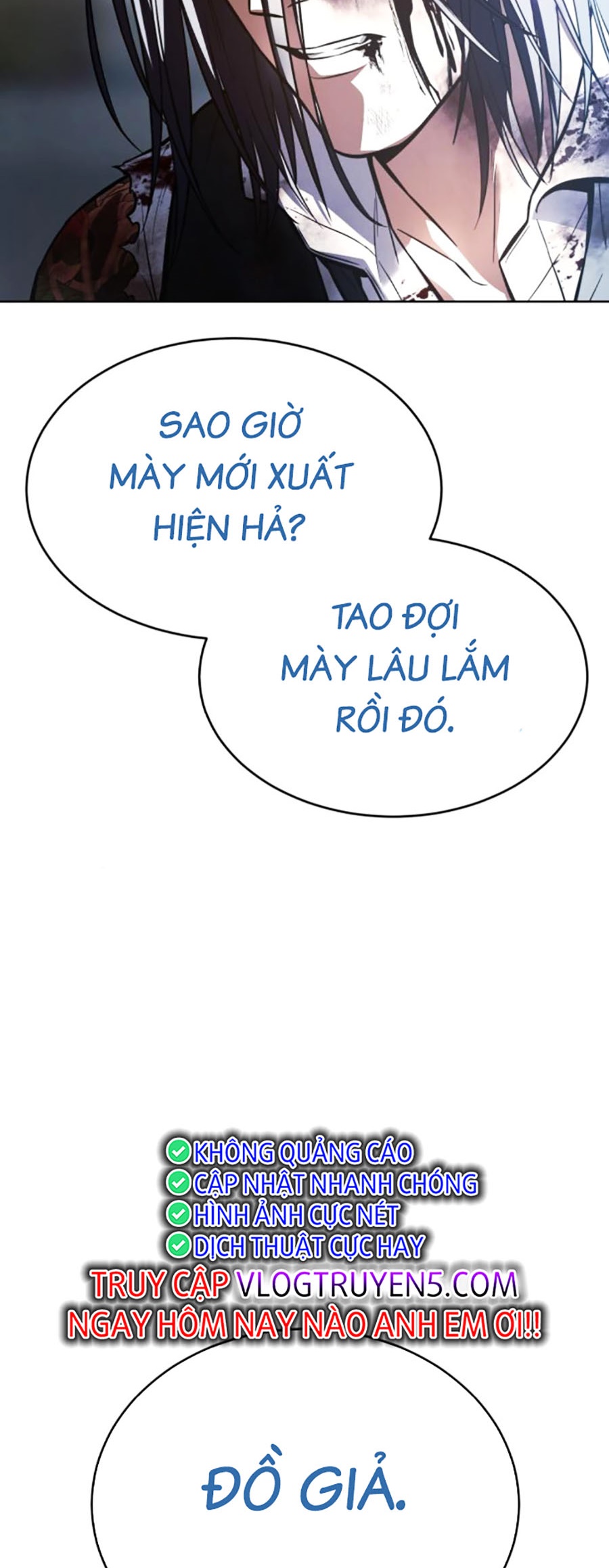 Trang 387