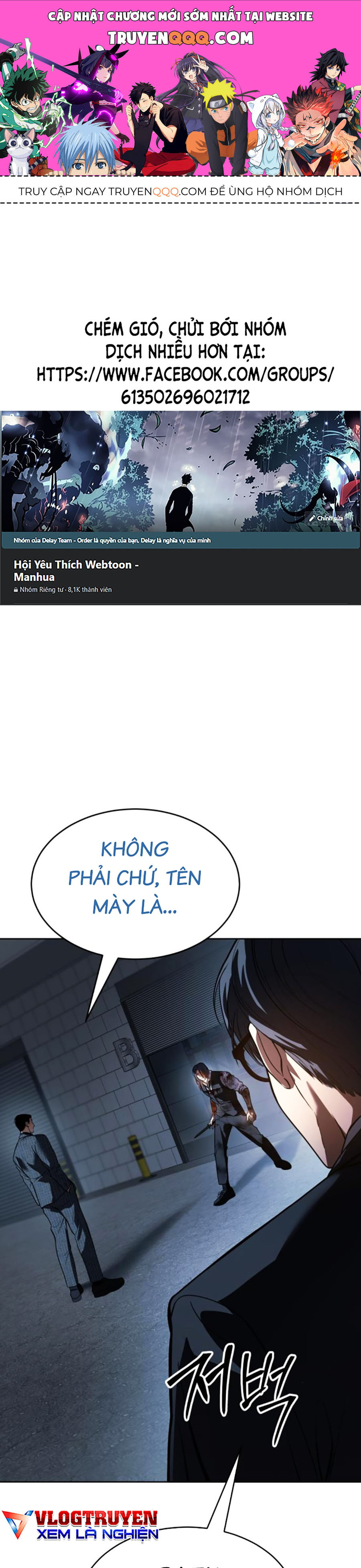 Trang 395