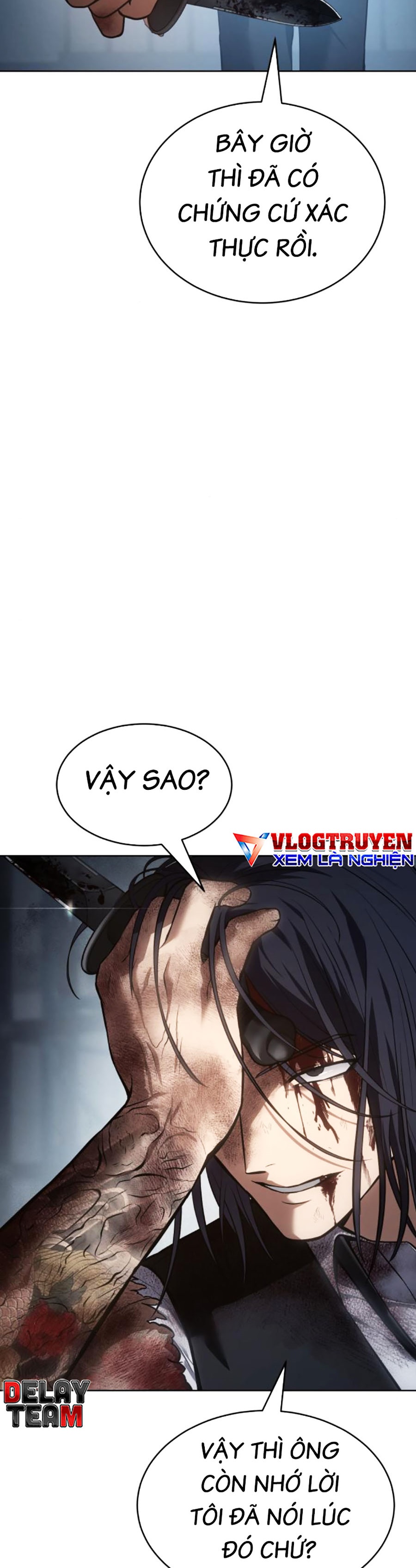 Trang 402