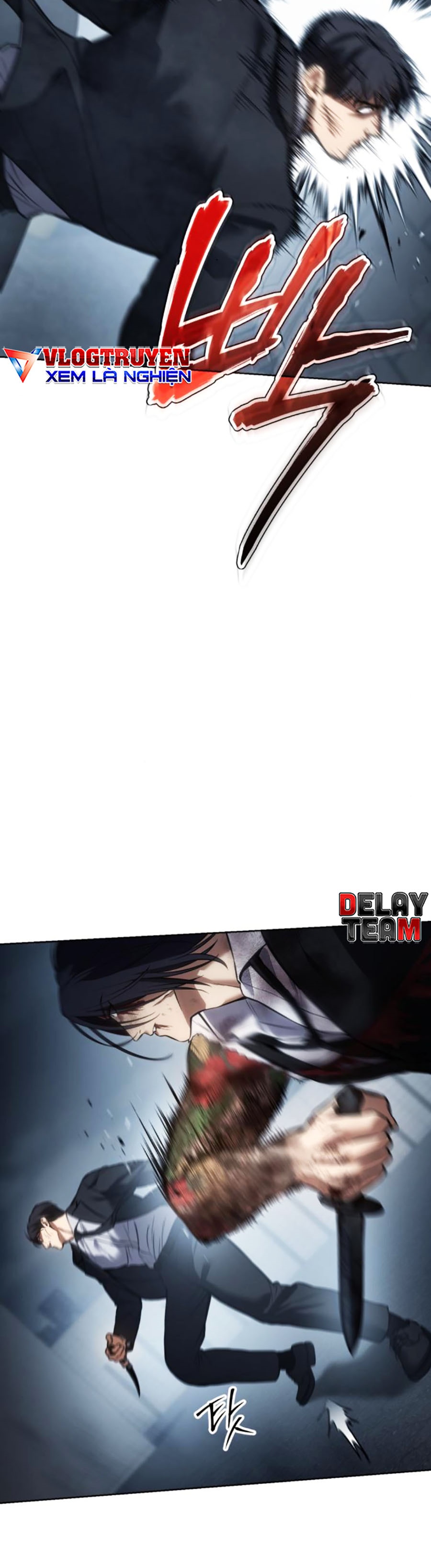 Trang 412