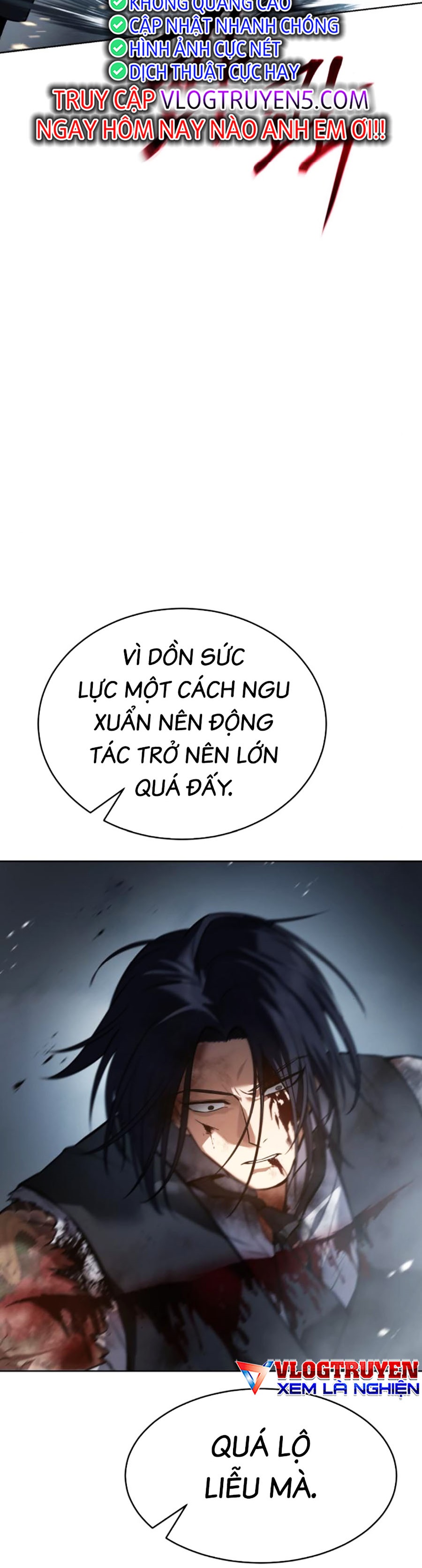Trang 418