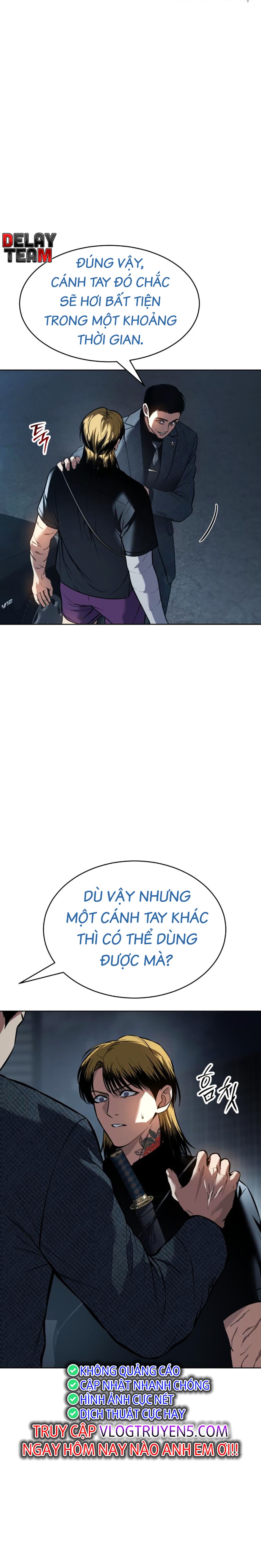 Trang 429