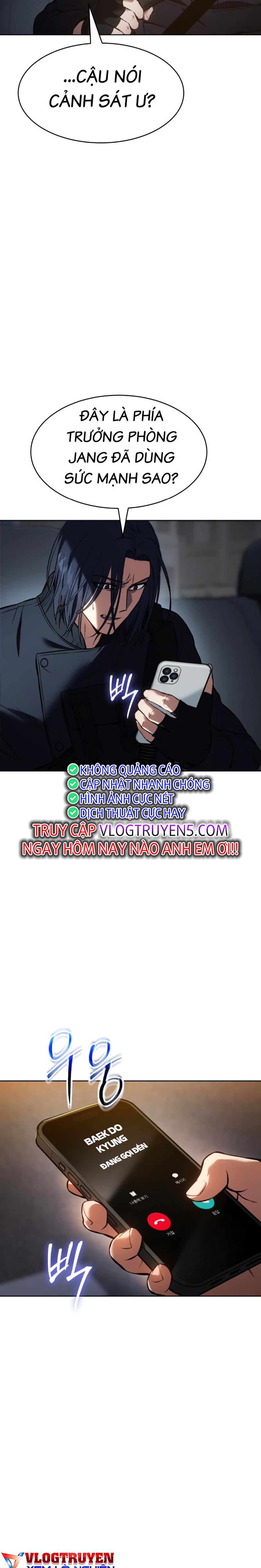 Trang 433