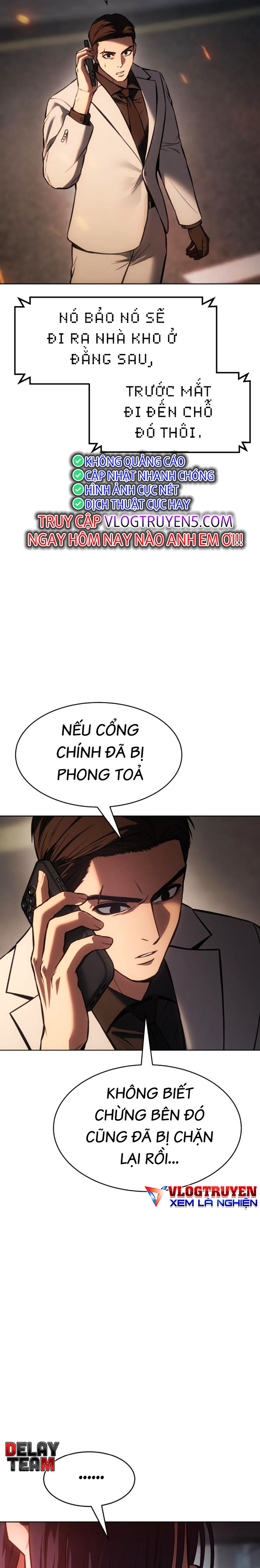 Trang 436