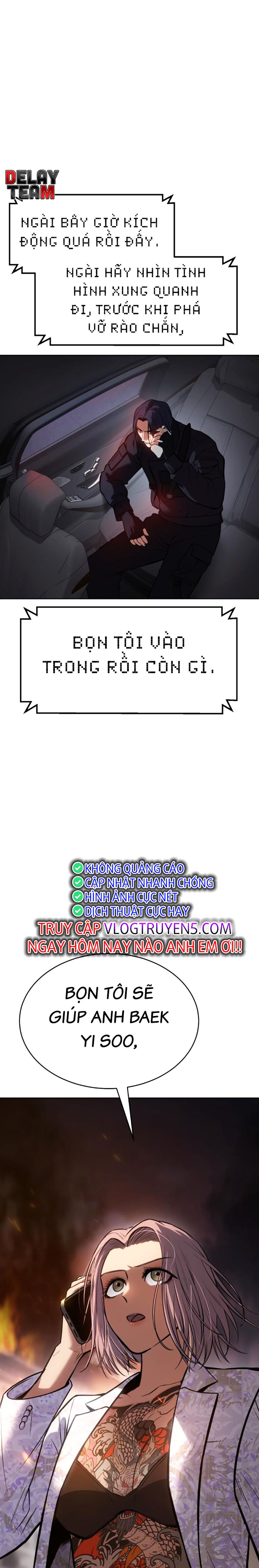 Trang 440