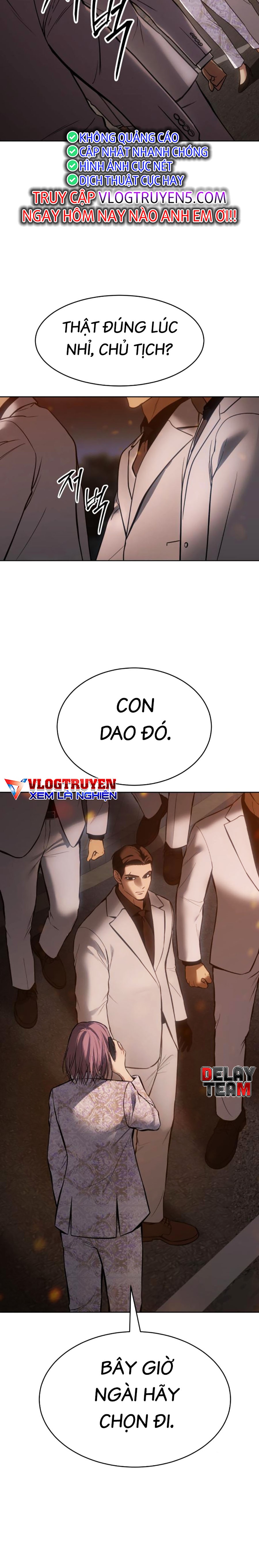 Trang 444