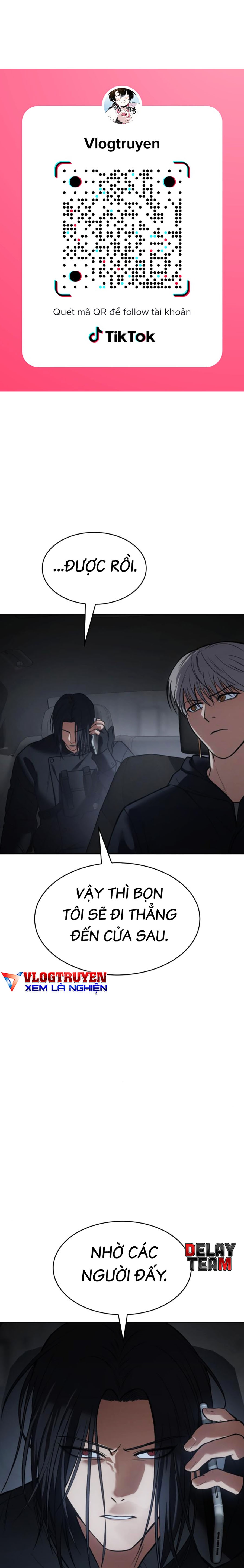 Trang 445