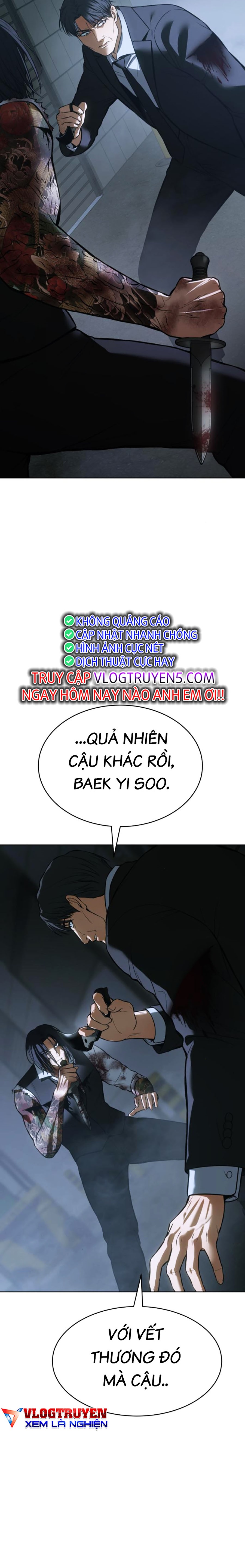 Trang 450