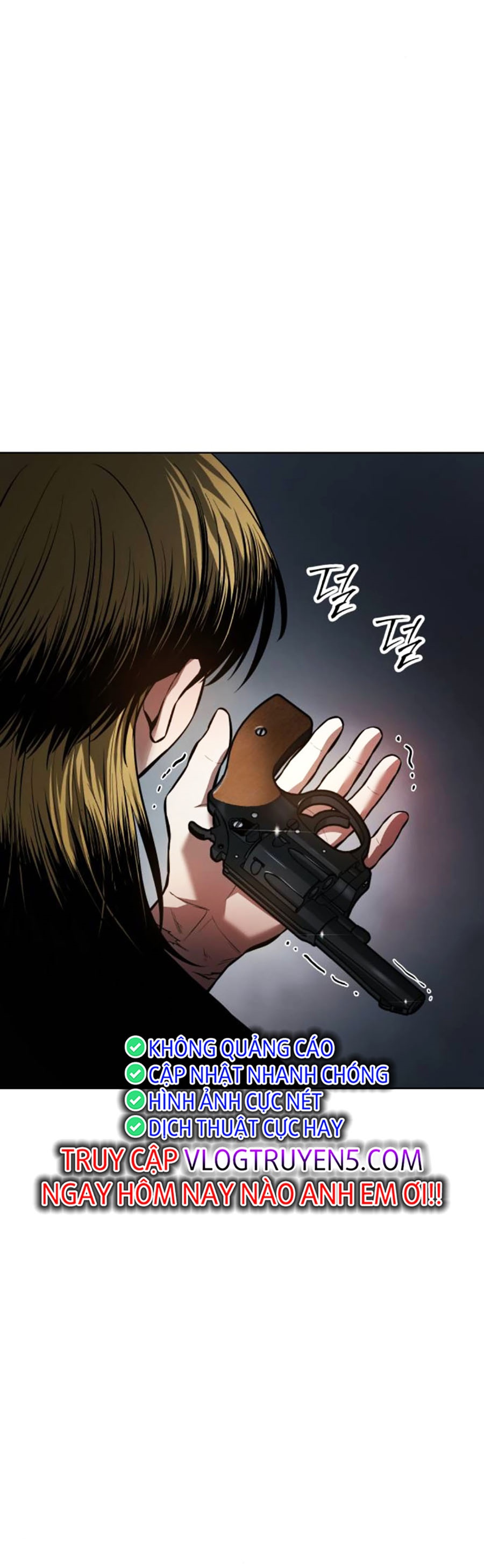 Trang 466