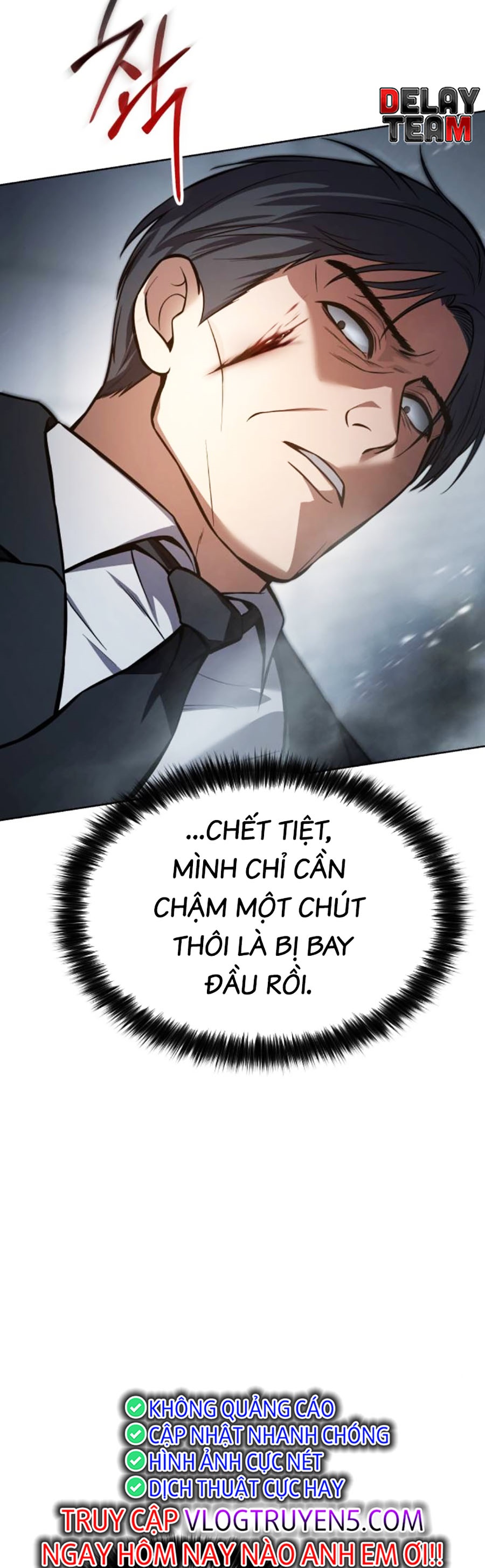 Trang 472