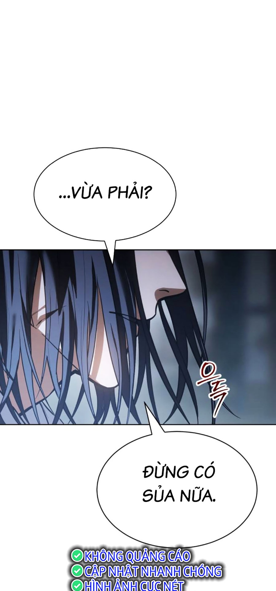 Trang 478