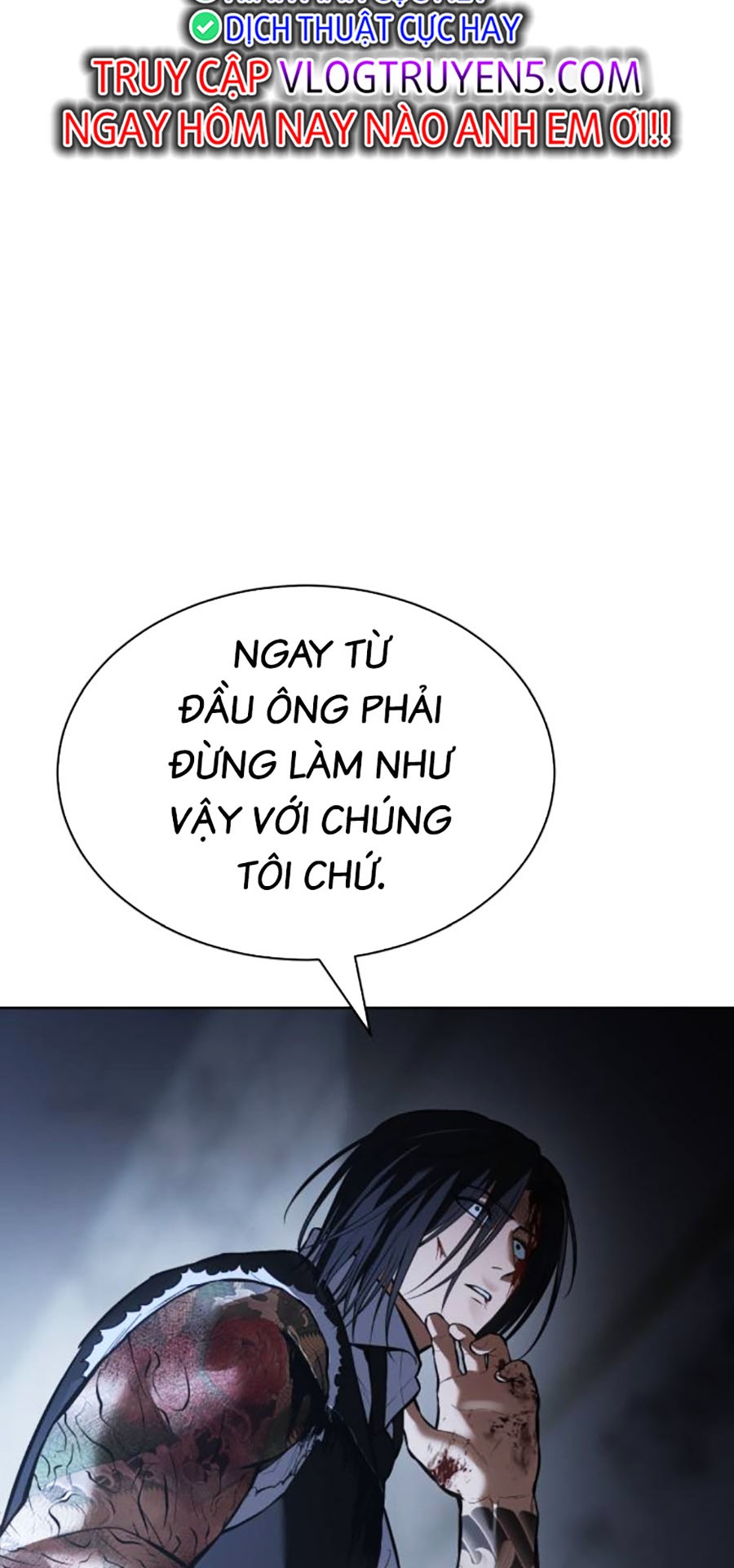 Trang 479