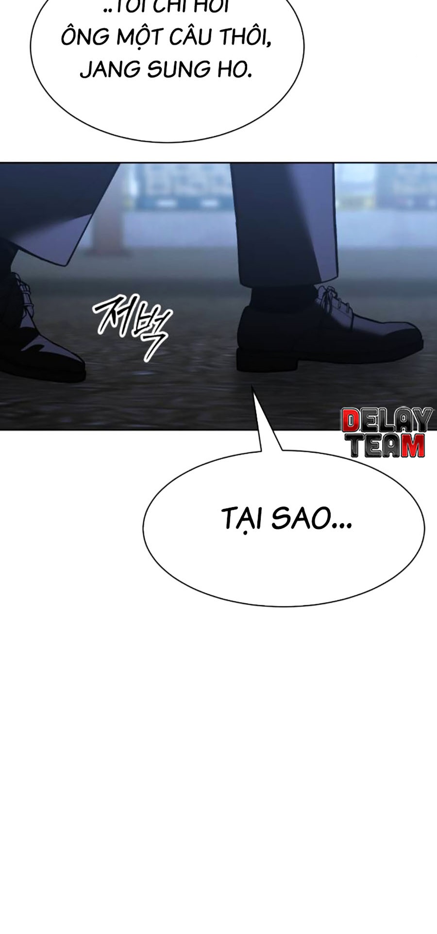 Trang 482
