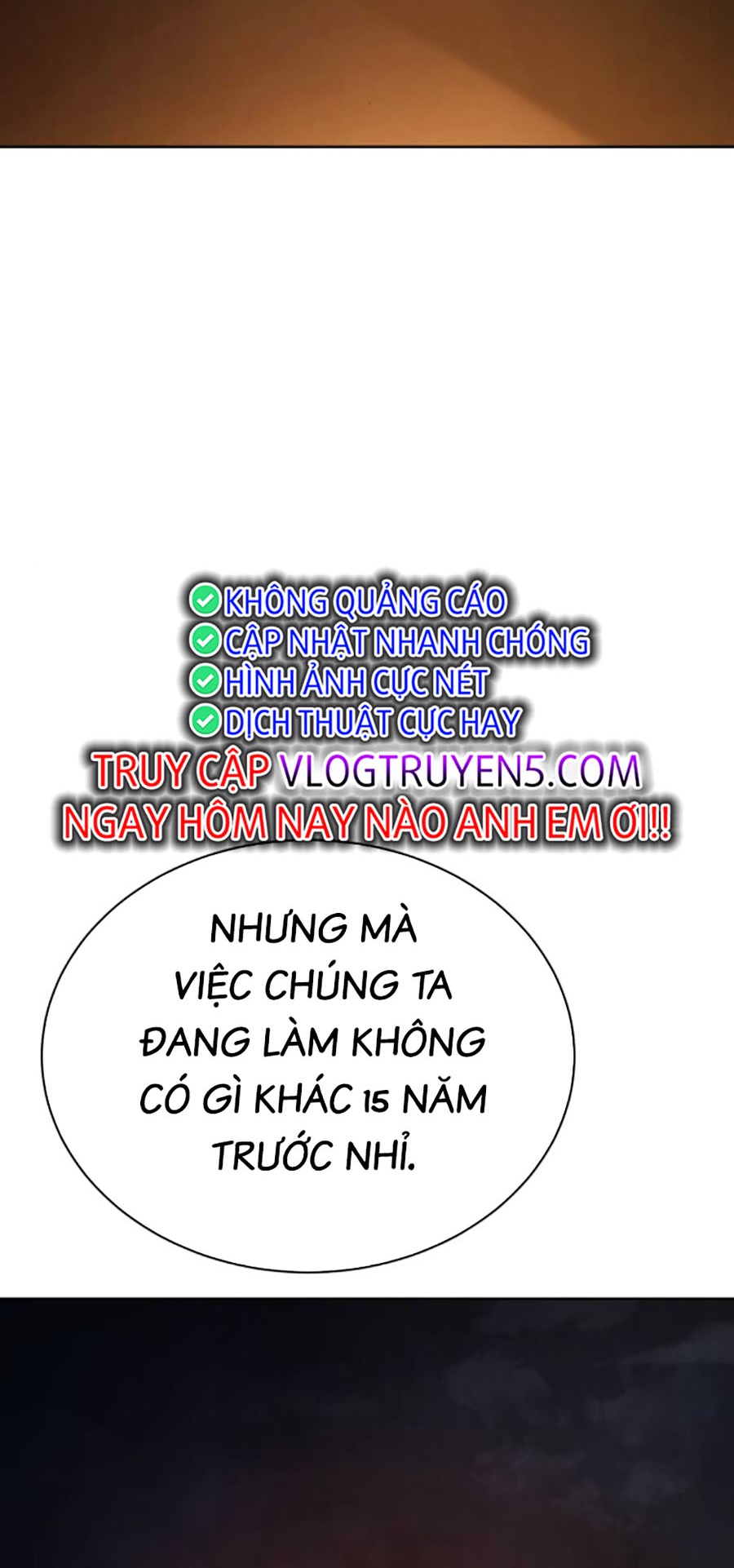 Trang 493