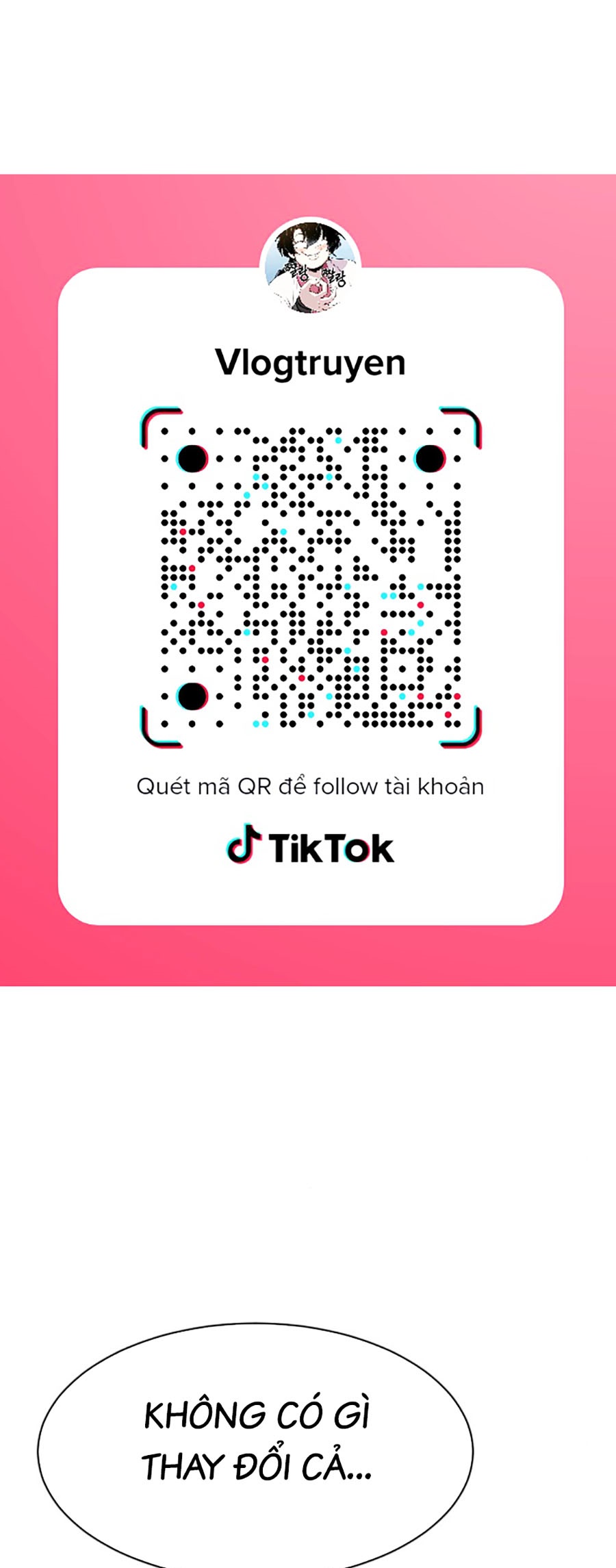Trang 495
