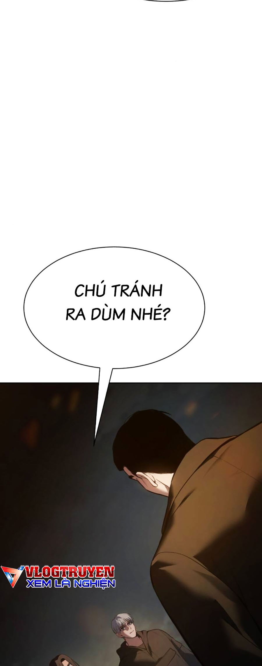 Trang 504