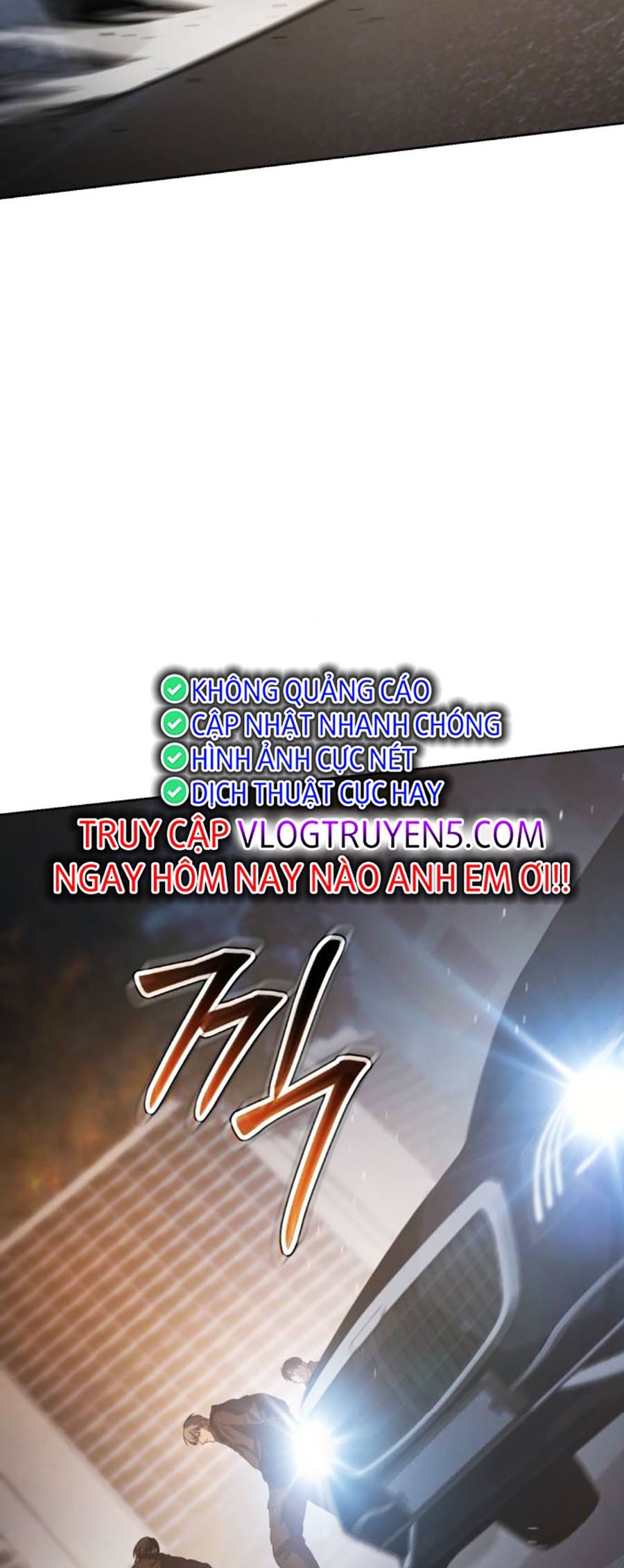 Trang 516