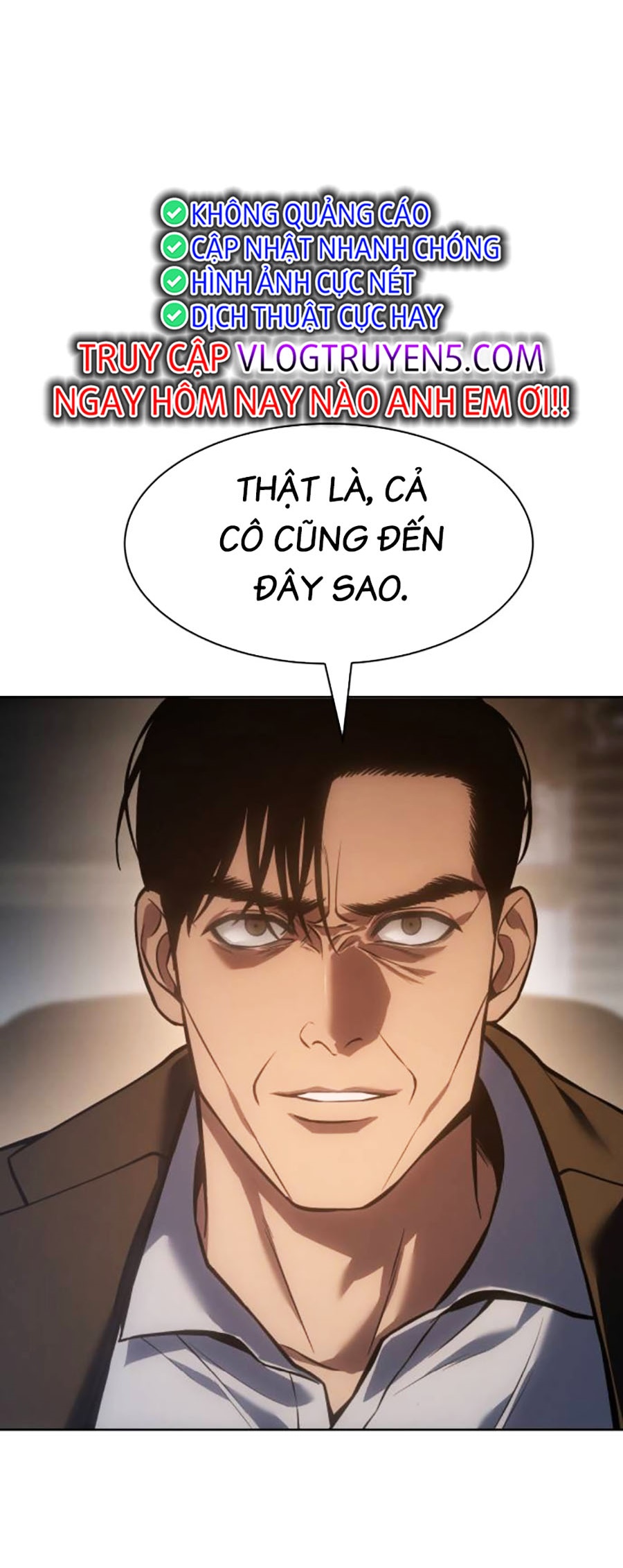 Trang 519