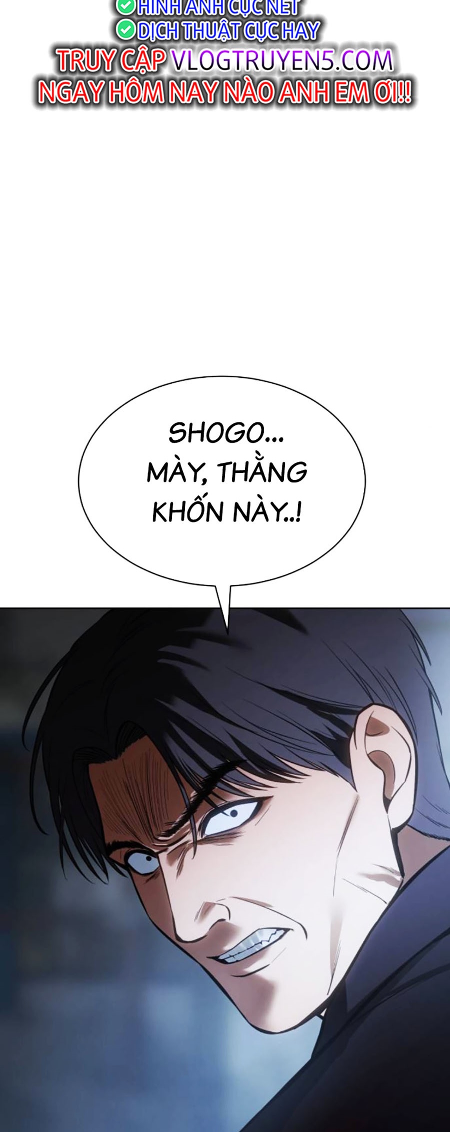 Trang 529
