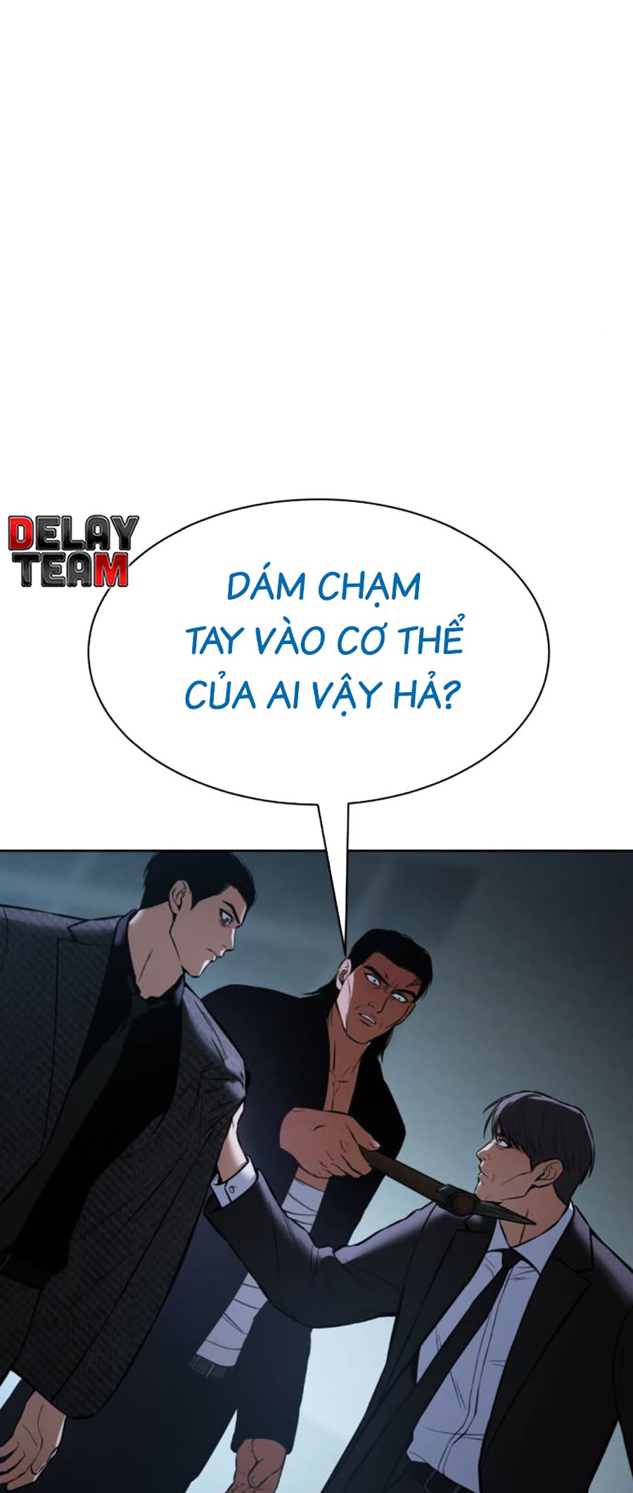 Trang 547