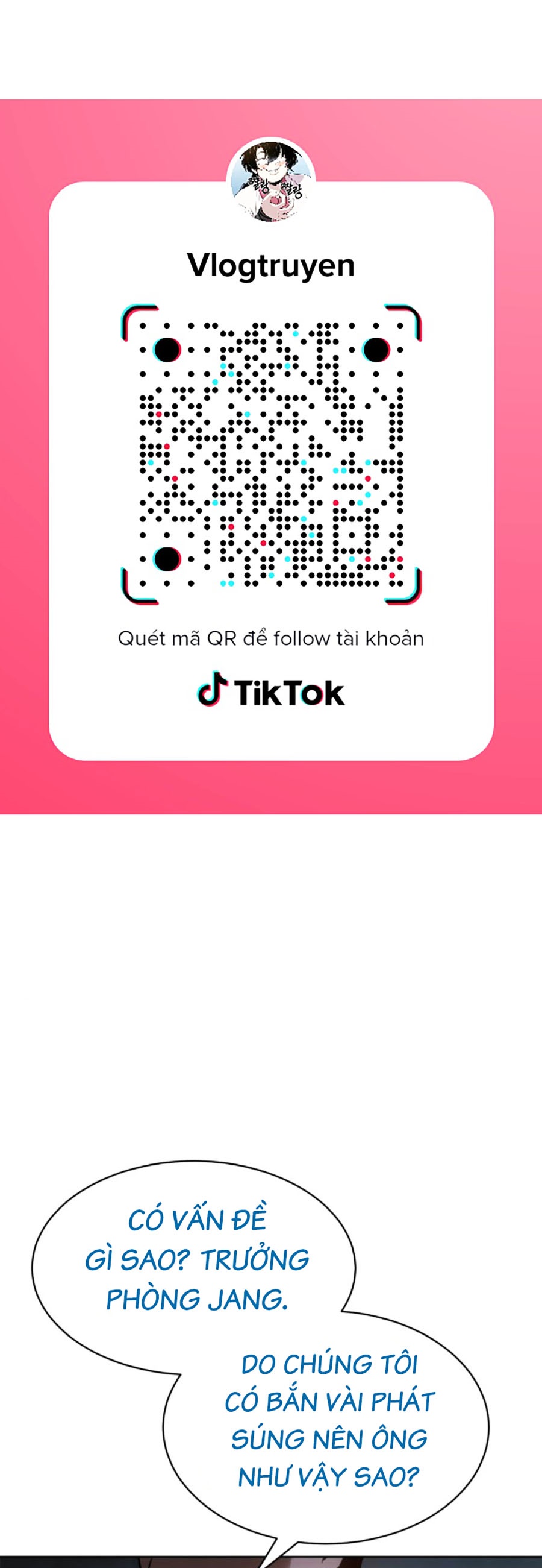 Trang 555