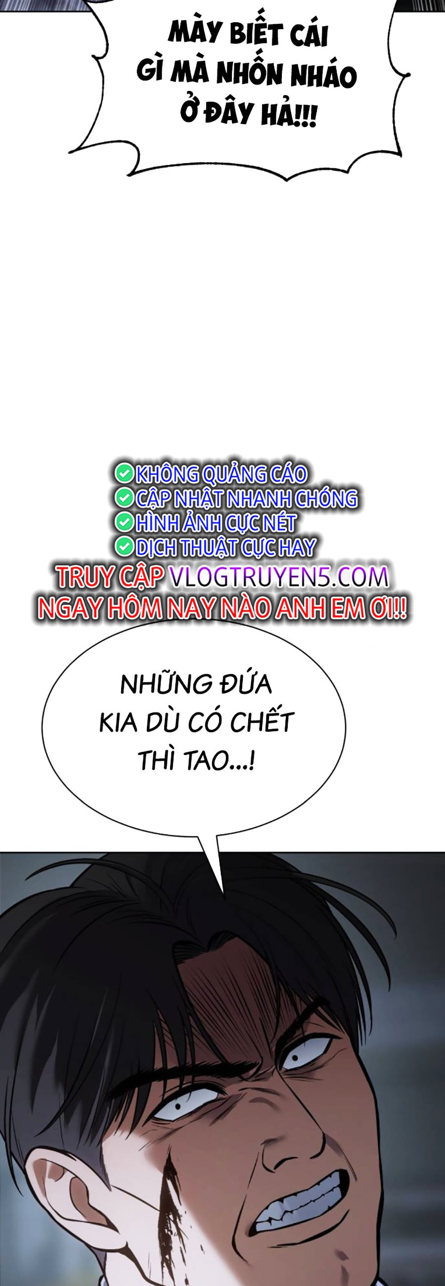 Trang 560