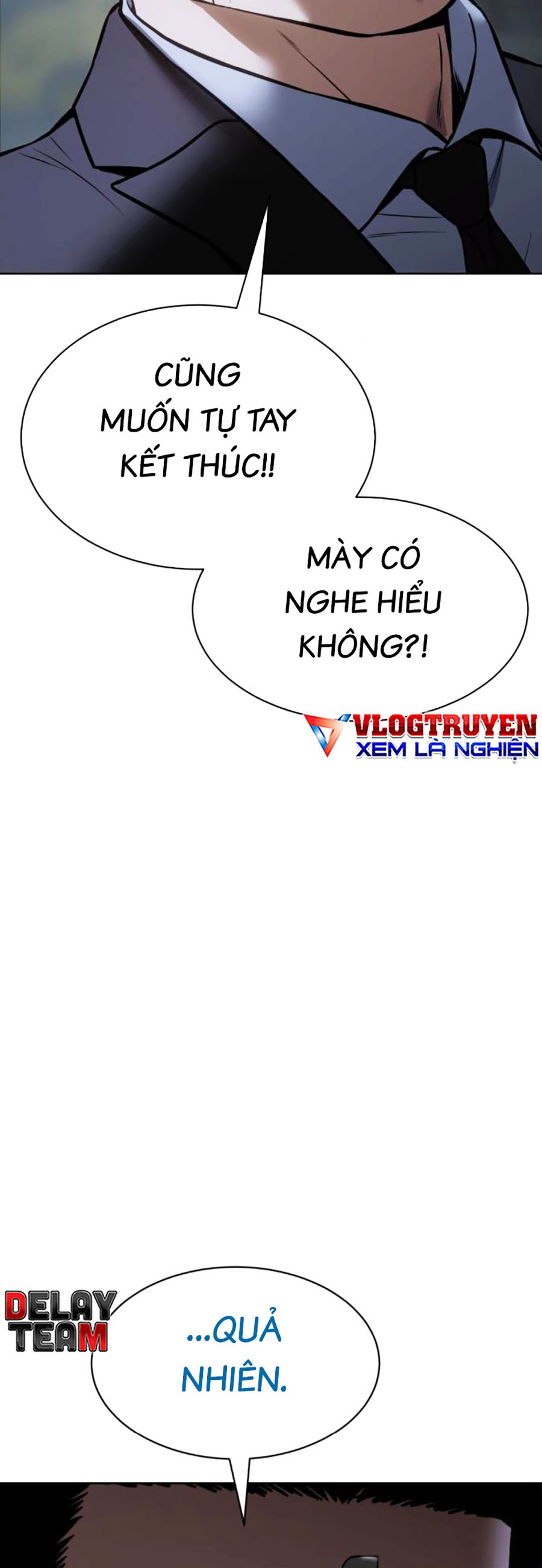 Trang 561