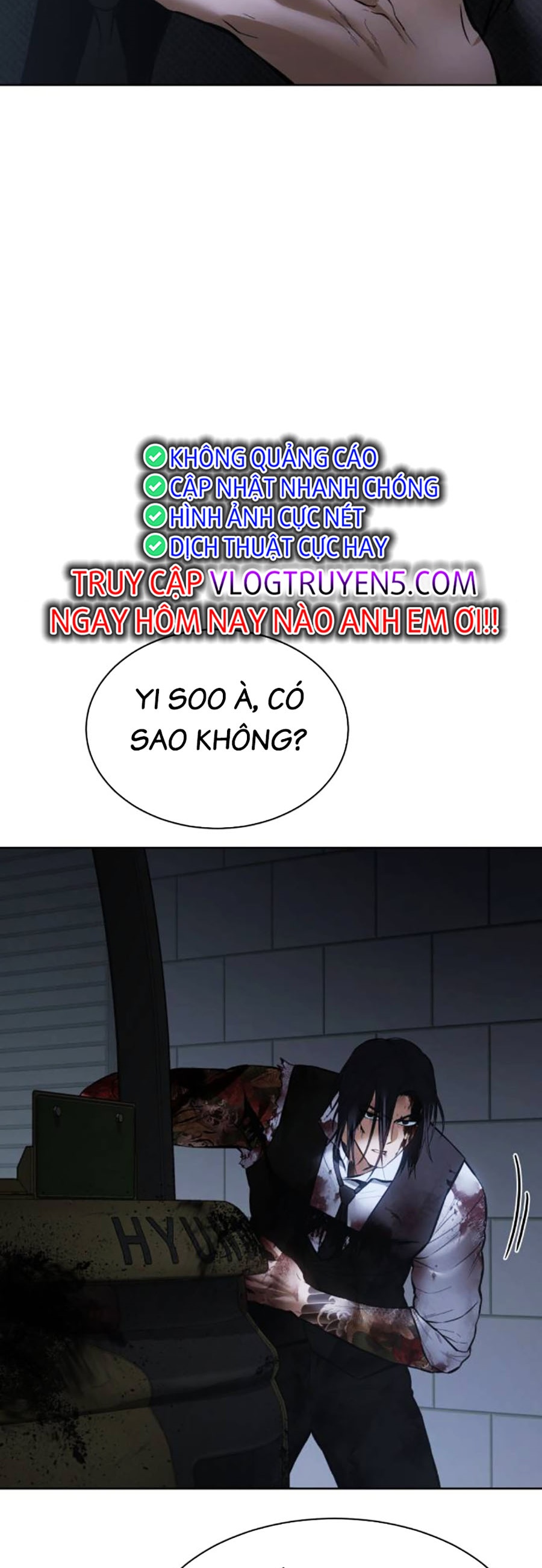 Trang 572