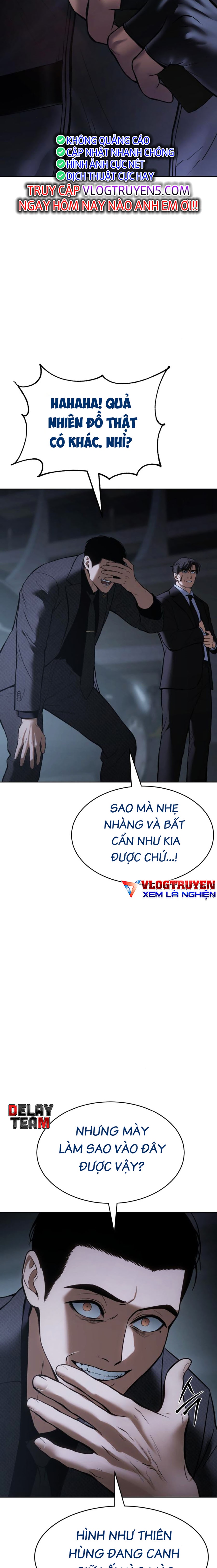Trang 576