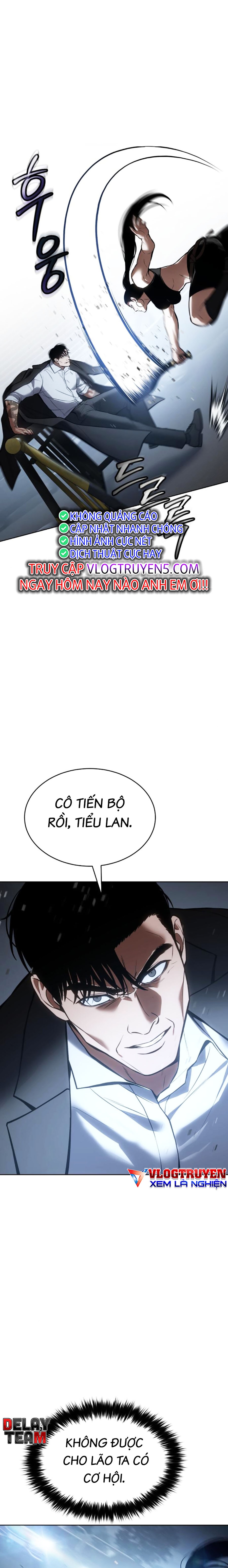 Trang 587