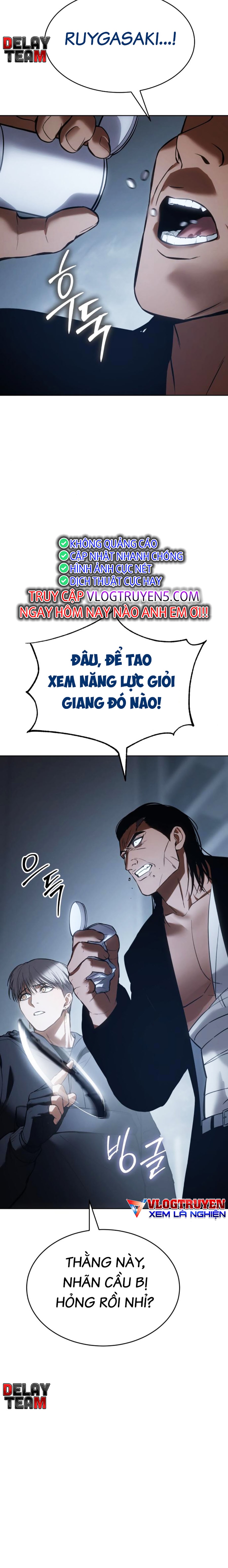 Trang 594