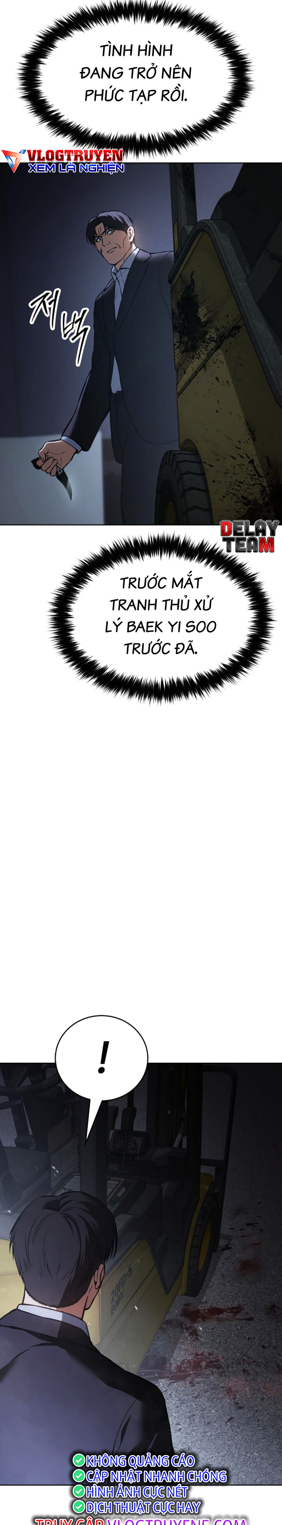 Trang 600