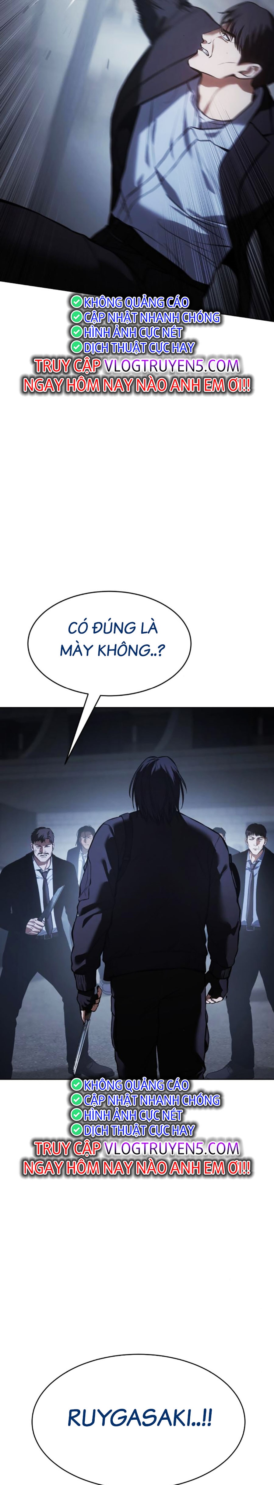 Trang 602