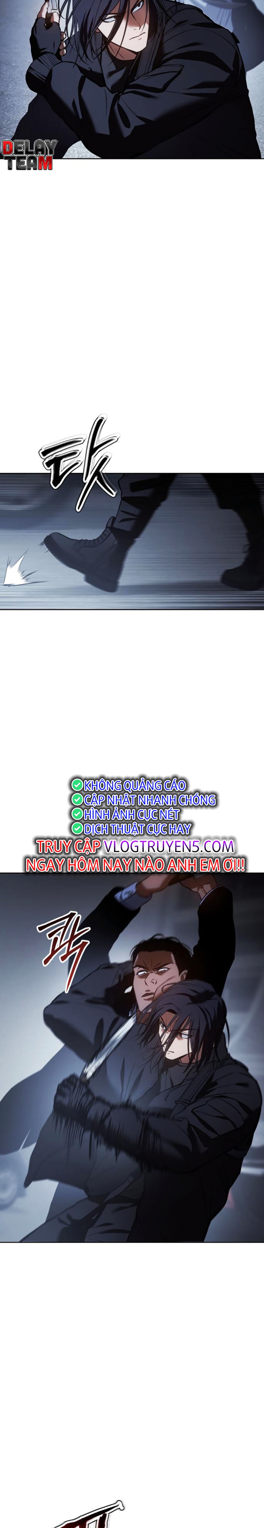 Trang 607