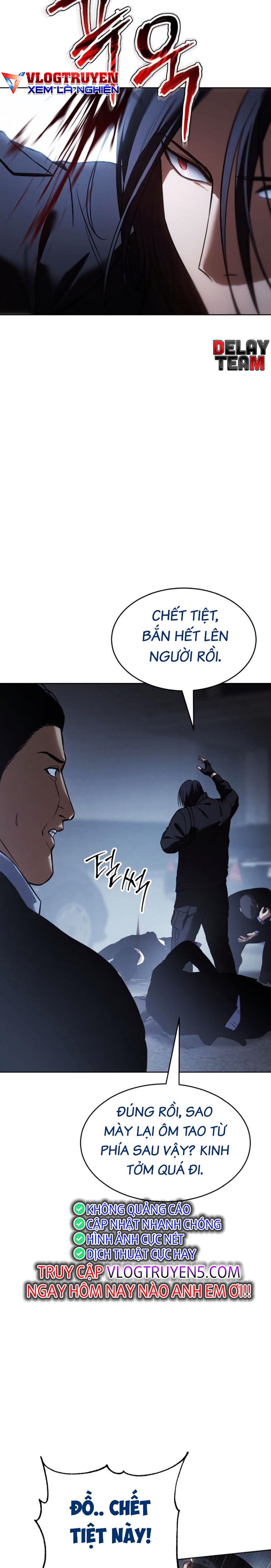 Trang 608