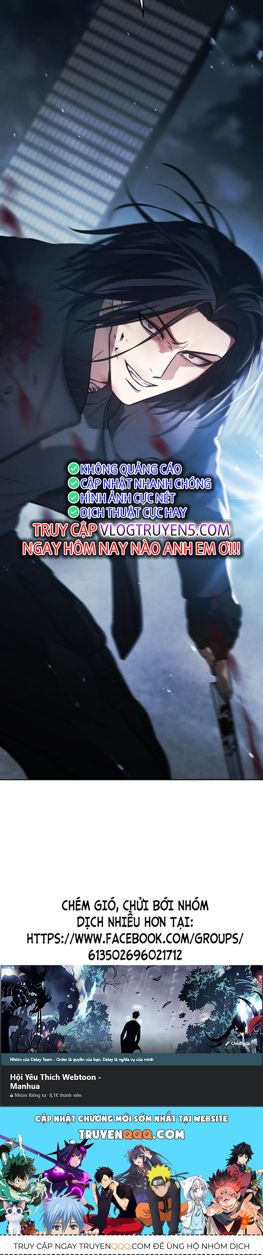 Trang 624