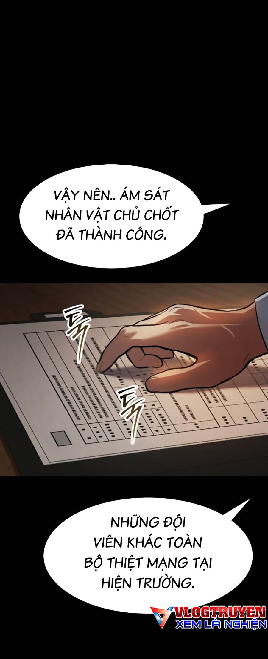 Trang 63