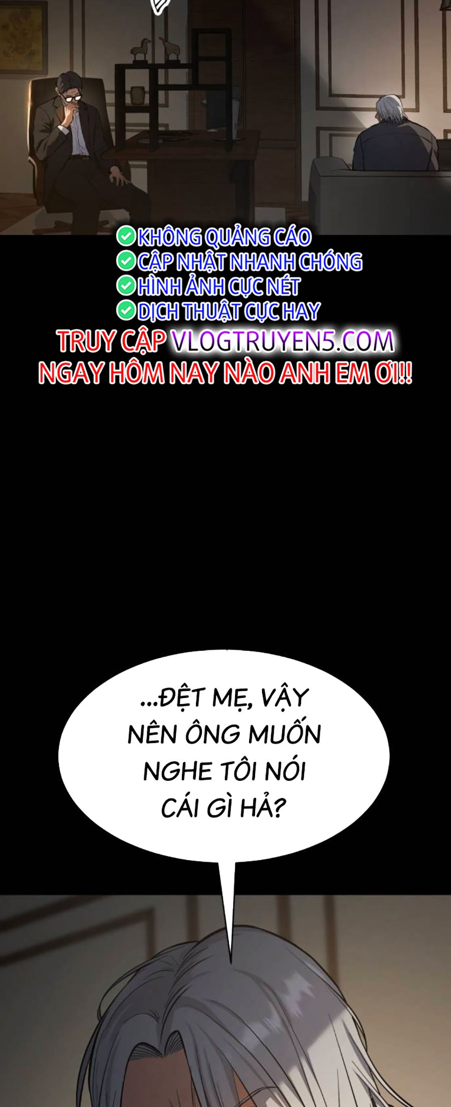 Trang 71
