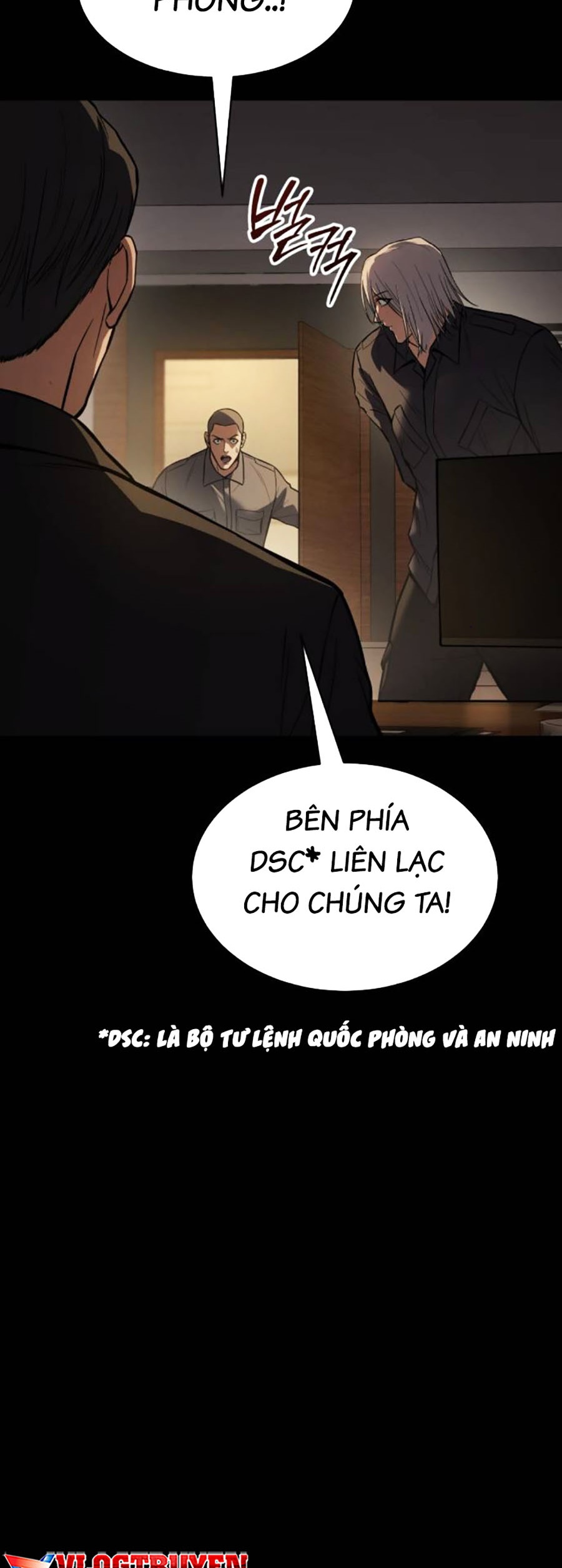 Trang 78